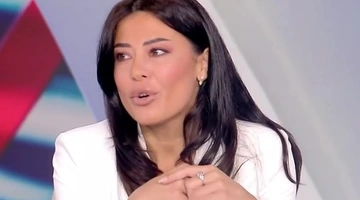 Αφροδίτη Λατινοπούλου 