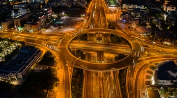 Αυτοκίνητο