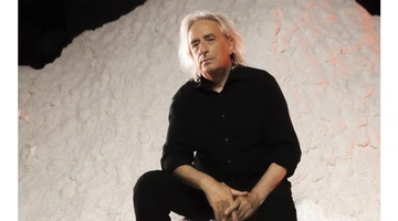 ΓΙΑΝΝΗΣ ΑΓΓΕΛΑΚΑΣ 