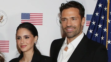 Αλεξάνδρα Νίκα Κωνσταντίνος Αργυρός