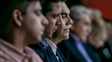 Αλέξης Τσίπρας