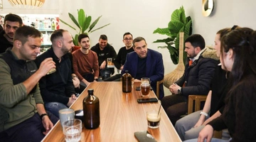 Αλέξης-Τσίπρας