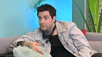 Αναστάσιος Ράμμος