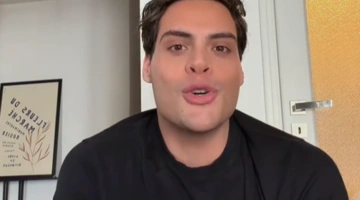 Ανέστης Ευαγγελόπουλος