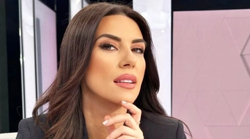 Άννα Λιβαθυνού