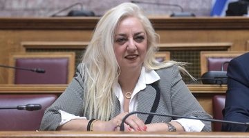 Άννα-Στρατινάκη