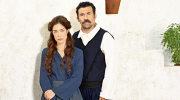 Από Ήλιο σε Ήλιο