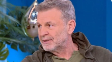 Απόστολος Γκλέτσος