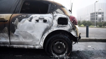 ΑΠΘ-επεισοδια