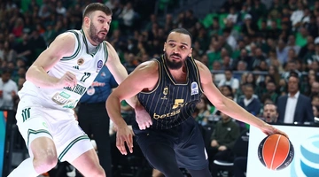 άρης παναθηναικος live