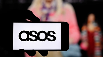 ASOS