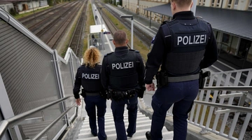 λόρα εξαφασνιση