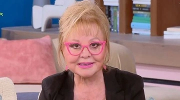 Βίκυ Παγιατάκη