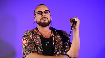 Χρήστος Δάντης