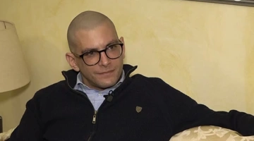 Δήμαρχος-Αι-Στρατη-Σινάνης