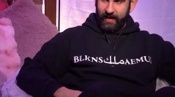 Δημήτρης Φιλιππίδης