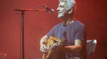 Δημήτρης Μυστακίδης