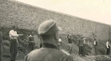 καισαριανή 