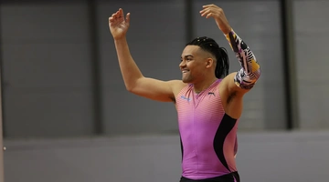 Εμμανουήλ Καραλής