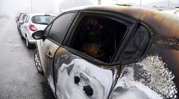 ΑΠΘ-επεισοδια