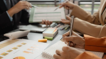 Εργαζόμενοι 