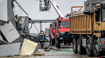 Εργοστάσιο Βιολάντα