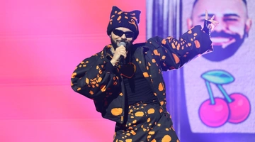 Eurovision 2026 Sing For Greece Τελικός Akylas