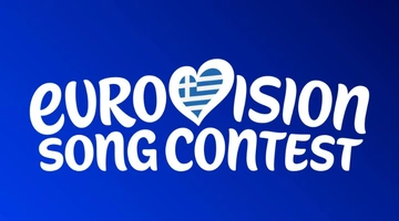 Eurovision 