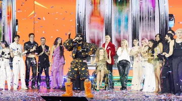 τηλεθεαση euroviasion