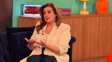 Ευαγγελία Μουμούρη