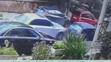 Στιγμιότυπο από το βίντεο 