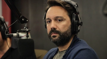 Γιώργος Κακούσης