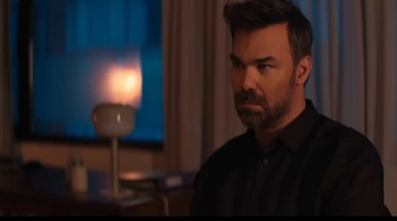 Γιώργος Σαμπάνης