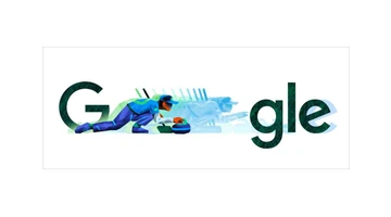 google-doodle-curling
