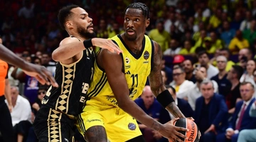 Χέιζ Ντέιβις