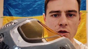 Βλάντισλαβ Χερασκέβιτς