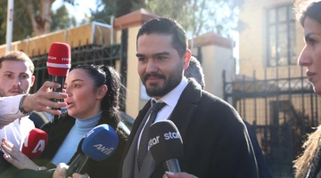 Χρήστος-Μάστορας