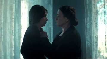 Η Μεγάλη Χίμαιρα