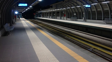 ηλεκτρικός 