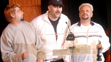 ημισκούμπρια 