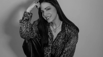 Ιωάννα Πηλιχού