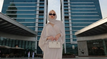 Ιωάννα Τούνη