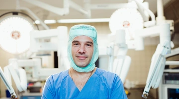 Ιωάννης Δημητρίου