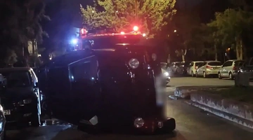 τζιπ Παπάγου