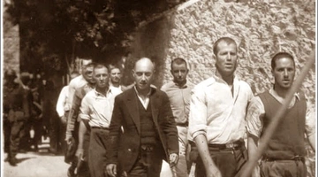 Καισαριανή 200 3