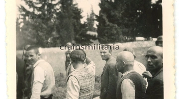 Καισαριανή 3