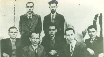 καισαριανη θεσσαλονικη