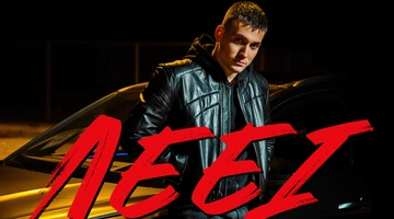 ΓΙΩΡΓΟΣ ΚΑΚΟΣΑΙΟΣ