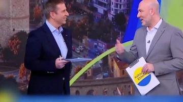 καλημέρα ελλάδα 