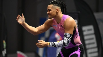 Εμμανουήλ Καραλής